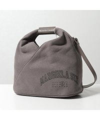 MM6 Maison Margiela/エムエムシックス メゾン マルジェラ MM6 Maison Margiela MM6 ショルダーバッグ SB6WD0026 P7261 ハンドバッグ/508085115