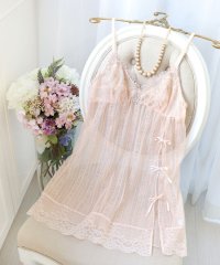 Risa Magli/ターシャ スリップ/508085306
