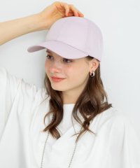 URBAN RESEARCH Sonny Label/UVCUTバックリボンキャップ/508085449