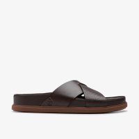 Clarks/Torford Cross / トーフォードクロス/508085473