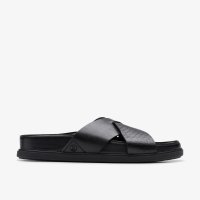 Clarks/Torford Cross / トーフォードクロス/508085481