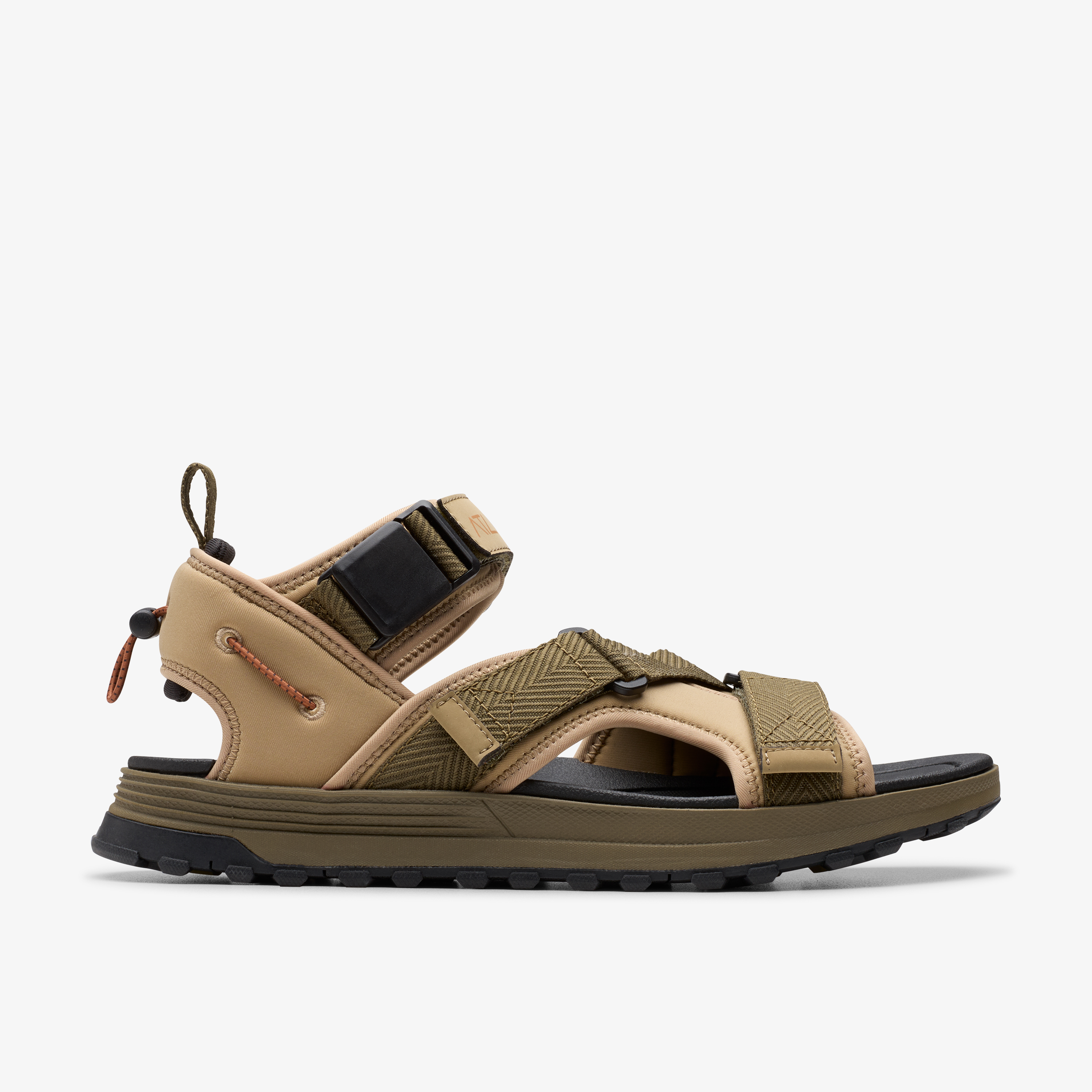シューズのメンズファッション通販 - d fashion