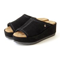 MINNETONKA/ミネトンカ MINNETONKA paislee－tp/508085603
