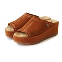 MINNETONKA/ミネトンカ MINNETONKA paislee－tp/508085603