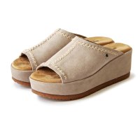 MINNETONKA/ミネトンカ MINNETONKA paislee－tp/508085603