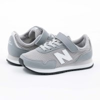 new balance/ニューバランス New Balance キッズ ジュニア スニーカー PV323 運動靴 子供靴 男の子 女の子 マジックテープ ベルクロ カジュアル/508085612