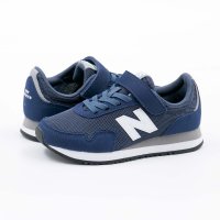 new balance/ニューバランス New Balance キッズ ジュニア スニーカー PV323 運動靴 子供靴 男の子 女の子 マジックテープ ベルクロ カジュアル/508085612