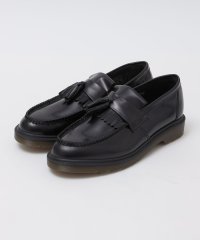 SHIPS MEN/Dr.Martens: ADRIAN TASSEL LOAFER/508085636