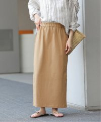 JOURNAL STANDARD relume/OEコットンタイトスカート/508085655