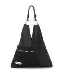JUNRed/【OUTDOOR PRODUCTS meet j.n.r.d】別注/トライアングルデザインドショッパー/508085694