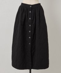BEARDSLEY/《MODERN WEAVING》キルティングスカート/508086593