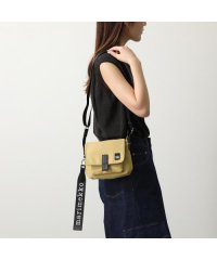 Marimekko/マリメッコ marimekko marimekko ショルダーバッグ MINI MESSENGER SOLID 093941/508086687