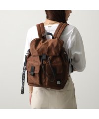 Marimekko/マリメッコ marimekko marimekko バックパック EVERYTHING BACKPACK L UNIKKO 093994/508086690