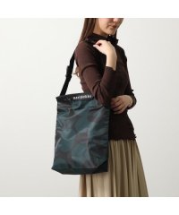 Marimekko/マリメッコ marimekko marimekko ショルダーバッグ NEAT CROSSBODY UNIKKO M 093826/508086706