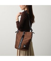Marimekko/マリメッコ marimekko marimekko バッグ ALL DAY BUCKET PIIRTO UNIKKO 093943/508086708