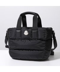 MONCLER/モンクレール MONCLER MONCLER トートバッグ MINI CARADOC 5D00009 M6275/508086709