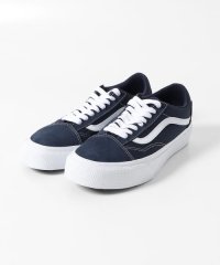 URBAN RESEARCH Sonny Label/VANS　Old Skool GORE－TEX/508087574