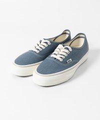 URBAN RESEARCH Sonny Label/VANS　MTE Authentic Reissue 44/508087576