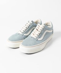 URBAN RESEARCH Sonny Label/VANS　MTE Old Skool/508087577