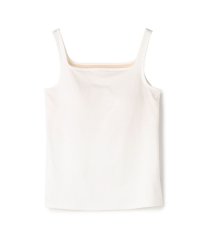 Ballsey/ノーブルスムース タンクトップ/508087604