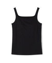 Ballsey/ノーブルスムース タンクトップ/508087604