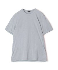JAMES PERSE/リュクスジャージー クルーネックTシャツ MELJ3199/508087615
