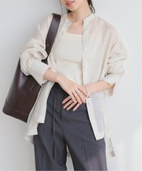 journal standard  L'essage /ラミーシアーシャツ/508087624