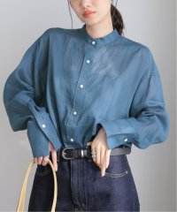 journal standard  L'essage /ラミーシアーシャツ/508087624