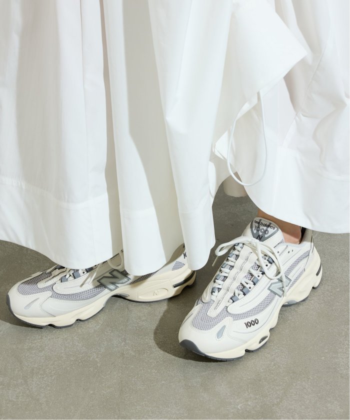 ジャーナルスタンダード(JOURNAL STANDARD) | パンツ/パンツ ジャーナルスタンダード(JOURNAL STANDARD) | パンツ/パンツ