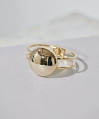 GALLARDAGALANTE/サークルバングル/508088008