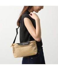 Marimekko/マリメッコ marimekko marimekko ショルダーバッグ NEAT CROSSBODY SOLID S 093825/508088048
