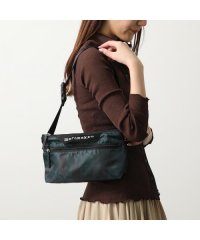Marimekko/マリメッコ marimekko marimekko ショルダーバッグ NEAT CROSSBODY UNIKKO S 093824/508088049
