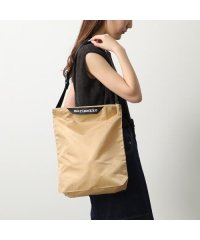 Marimekko/マリメッコ marimekko marimekko ショルダーバッグ NEAT CROSSBODY SOLID M 093827/508088050