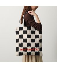 Marimekko/マリメッコ marimekko marimekko トートバッグ VANKKA JAKALA PLACEMENT 093982/508088052