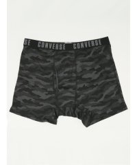 GRAND-BACK/グランバック GRAND－BACK 【大きいサイズ】コンバース/CONVERSE ボクサーパンツ/508088064
