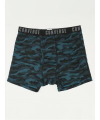 GRAND-BACK/グランバック GRAND－BACK 【大きいサイズ】コンバース/CONVERSE ボクサーパンツ/508088064