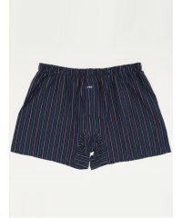 GRAND-BACK/グランバック GRAND－BACK 【大きいサイズ】フィラ/FILA ニットトランクス/508088068