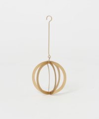 SENSE OF PLACE by URBAN RESEARCH/BLOMSTER　HPラウンドオーナメント/508088086