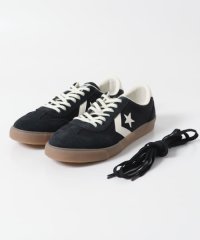 SENSE OF PLACE by URBAN RESEARCH/CONVERSE　ROADCLASSIC SK OX/508088090