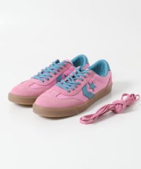 SENSE OF PLACE by URBAN RESEARCH/CONVERSE　ROADCLASSIC SK OX/508088091
