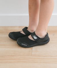 URBAN RESEARCH DOORS（Kids）/NEW BALANCE　YO208/508088104