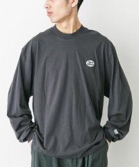 URBAN RESEARCH DOORS/ENDS and MEANS　UOD Long－Sleeve T－shirts/508088107