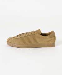 URBAN RESEARCH DOORS/adidas　TOBACCO/508088108