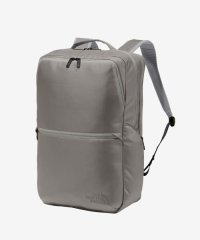 URBAN RESEARCH DOORS/THE NORTH FACE　Shuttle Daypack/508088109