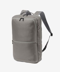 URBAN RESEARCH DOORS/THE NORTH FACE　Shuttle Daypack Slim/508088110