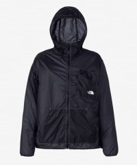 URBAN RESEARCH DOORS/THE NORTH FACE　Free Run Wind Parka/508088112