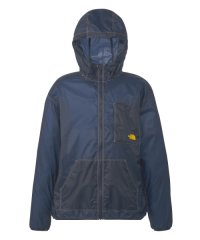URBAN RESEARCH DOORS/THE NORTH FACE　Free Run Wind Parka/508088112