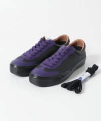 URBAN RESEARCH DOORS/Last Resort AB　Milic Leather/508088113
