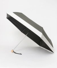 URBAN RESEARCH DOORS/晴雨兼用折り畳み日傘/508088124