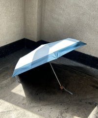 URBAN RESEARCH DOORS/晴雨兼用折り畳み日傘/508088124
